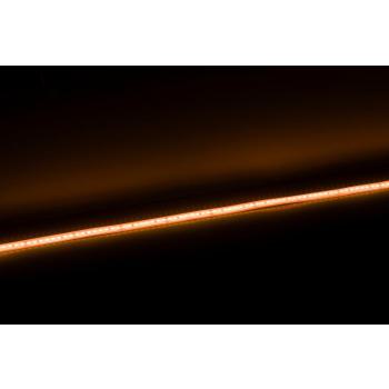  Ruban SM 2400K 1213lm/m IP68 