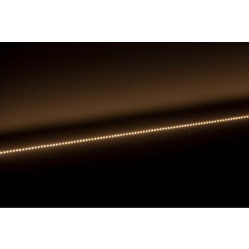  Ruban 5m 3000K 2099lm/m IP20 