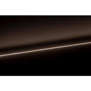  Ruban 5m 4000K 2424lm/m IP20 