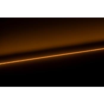  Ruban SM 2400K 2214lm/m IP20 