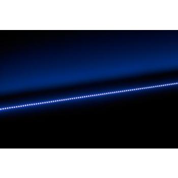  Ruban 10m bleu 402lm/m IP20 