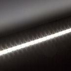  Ruban 1m 4000K 717lm/m IP44 