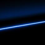  Ruban 10m bleu 313lm/m IP20 
