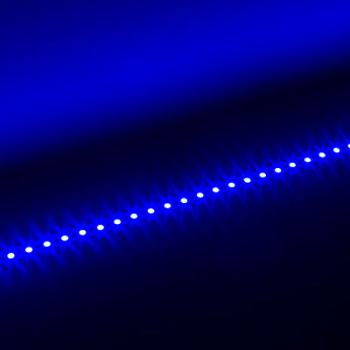  Ruban 3m bleu 333lm/m IP20 