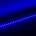  Ruban 10m bleu 333lm/m IP20 