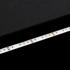  Ruban 5m 3000K 1501lm/m IP44 