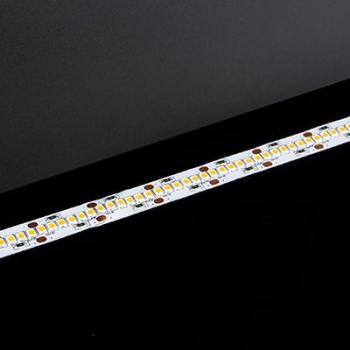  Ruban 1m 2400K 3503lm/m IP20 