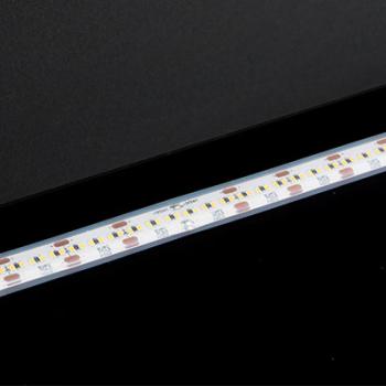  Ruban 3m 4000K 1251lm/m IP68 