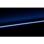  Ruban 5m bleu 390lm/m IP42 