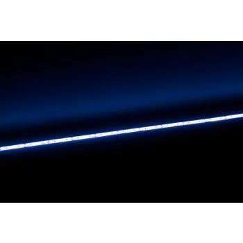  Ruban 5m bleu 390lm/m IP42 