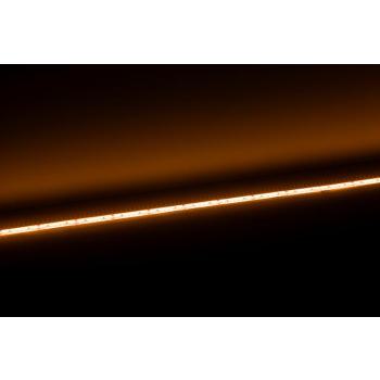  Ruban 5m 2400K 1738lm/m IP42 