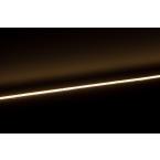  Ruban SM 3000K 2014lm/m IP42 