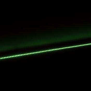  Ruban 5m RGB 14,4W/m IP20 