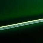  SIDE FLEX RGBW 5m IP65 