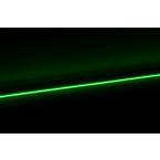  Ruban 5m RGB 14W/m IP54 