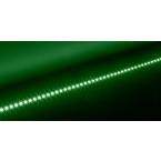  Pack 5m RGB EASILED 14,5W/m 