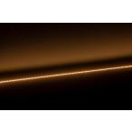  Ruban 5m 2700K 3075lm/m IP20 