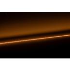  Ruban 10m 2400K 2866lm/m IP20 
