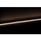  Ruban 3m 4000K 2944lm/m IP68 
