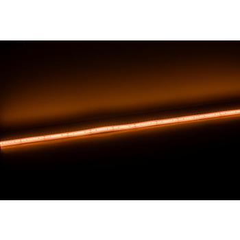  Ruban SM 2400K 2296lm/m IP68 