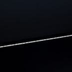  Ruban 5m 3000K 970lm/m IP20 