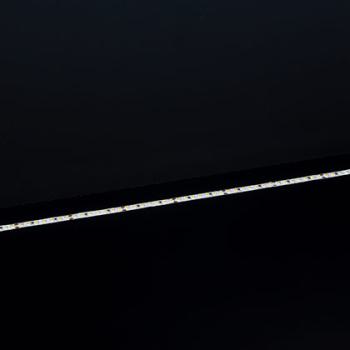  Ruban SM 3000K 970lm/m IP20 