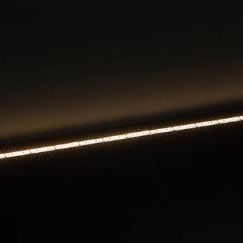  Ruban 5m 2400K 1306lm/m IP20 