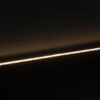  Ruban 10m 2400K 1306lm/m IP20 