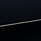  Ruban 10m 3000K 1650lm/m IP20 