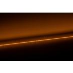  Ruban 3m 2400K 3682lm/m IP20 