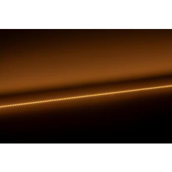 Ruban 3m 2700K 3890lm/m IP20 