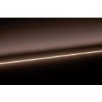  Ruban 5m 4000K 4582lm/m IP20 