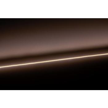  Ruban SM 4000K 4582lm/m IP20 