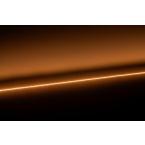  Ruban 3m 2700K 4325lm/m IP20 