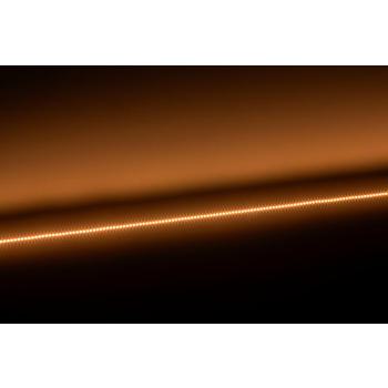  Ruban 3m 2700K 4325lm/m IP20 