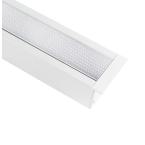  LZR R bl SOFT RGBW SM-m 