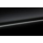  Ruban 5m 7500K 1629lm/m IP20 