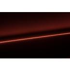  Ruban 5m Red M 1090lm/m IP20 