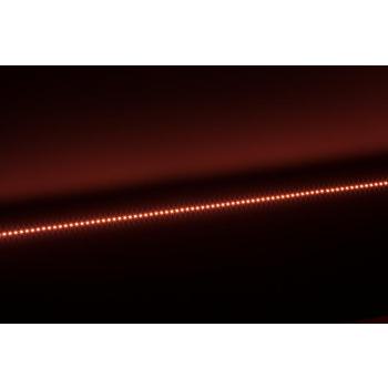  Ruban 5m rose 1090lm/m IP20 