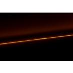  Ruban 5m ambre 431lm/m IP20 