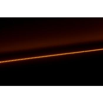  Ruban 5m ambre 431lm/m IP20 