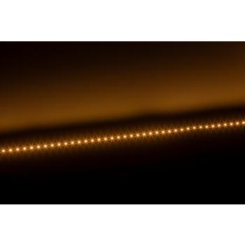  Ruban 20m 2700K 1100lm/m IP20 