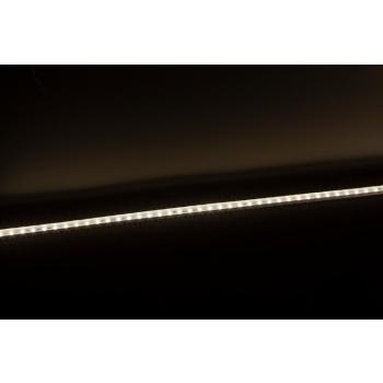  Ruban 20m 4000K 1152lm/m IP54 
