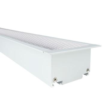  LZR L-R bl HCRI-15 2400K 90-m 