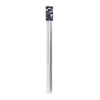  Pck prof SLIDE EVO al 4x2,6m 