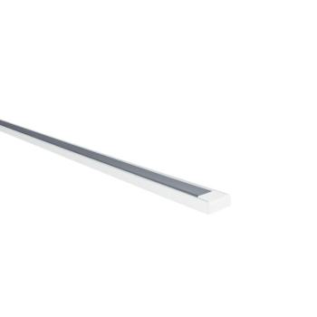  MICRO-A IP20 14,4W/m 1900K TB 