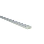  MICRO-A LED IP20 14,5W/m RGB O 