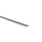  MICRO-NK IP20 19,2W/m 2400K TB 