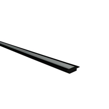  MICRO-NK IP20 19,2W/m 2400K TN 