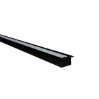  PDS-NK LED IP20 14,5W/m RGB ON 